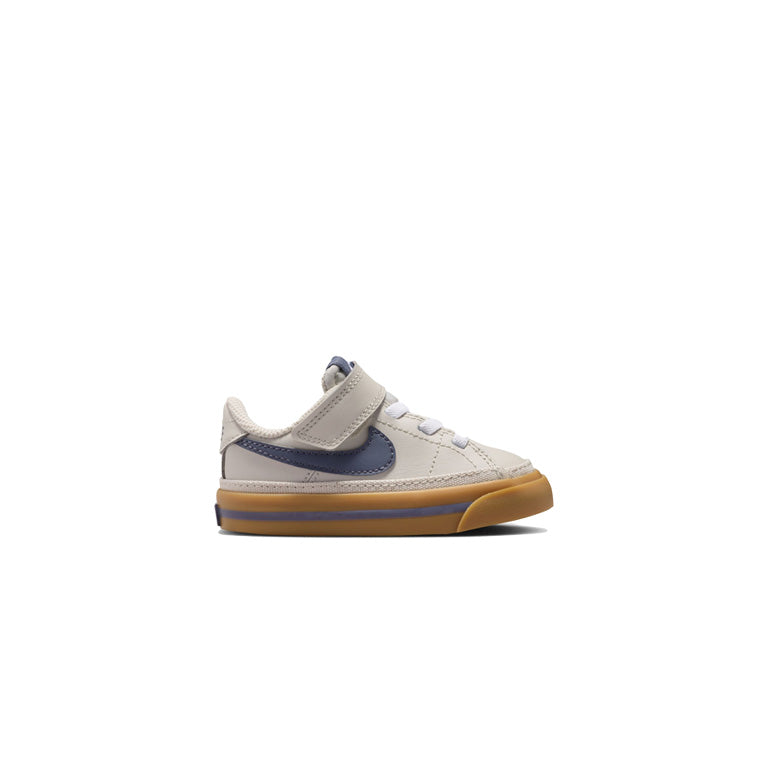 Nike Court Legacy TD