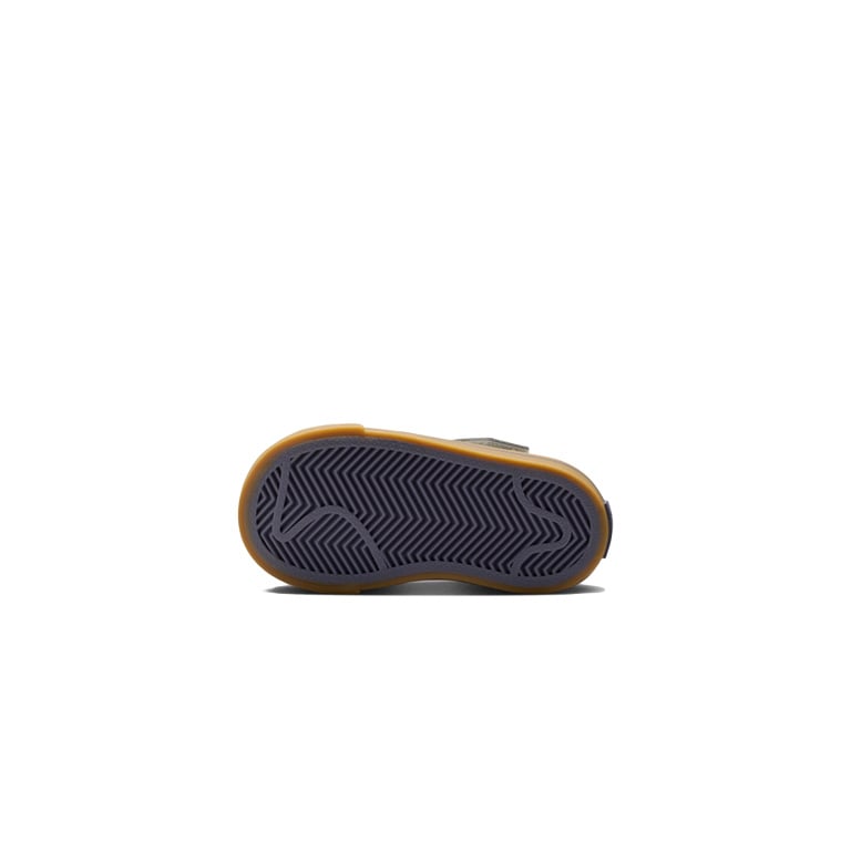 Nike Court Legacy TD