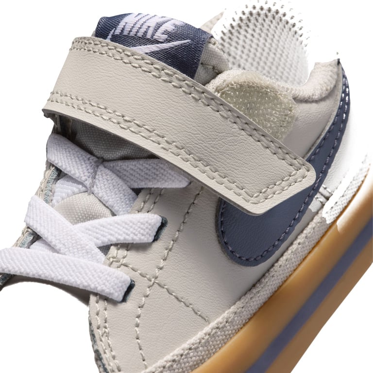 Nike Court Legacy TD