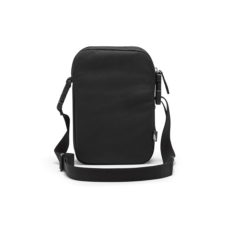 Nike Heritage Crossbody