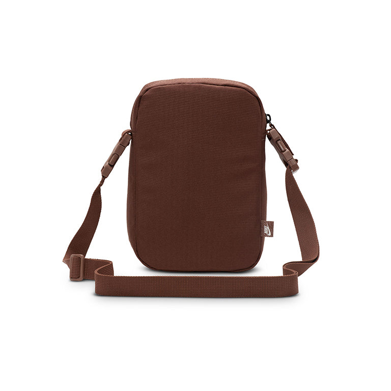 Nike Heritage Crossbody Bag
