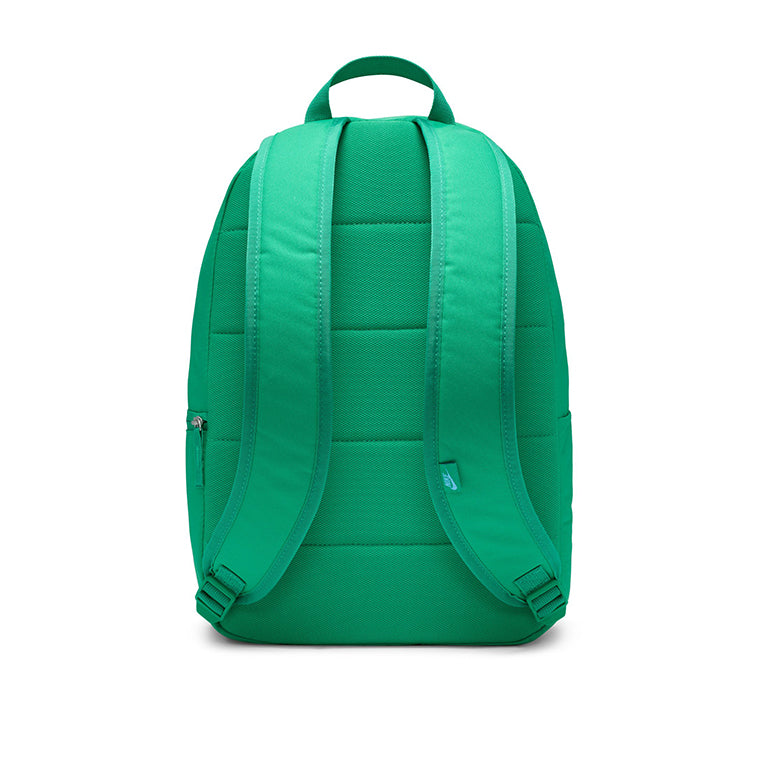 Nike Heritage Backpack