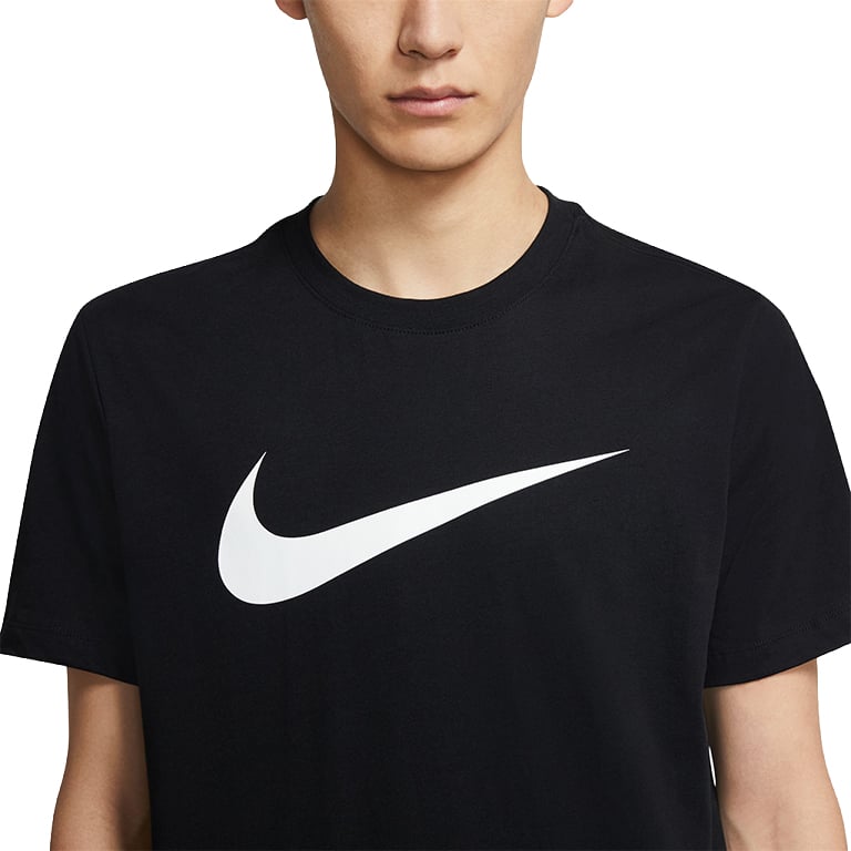 Nike Sportswear Icon Swoosh T-Shirt