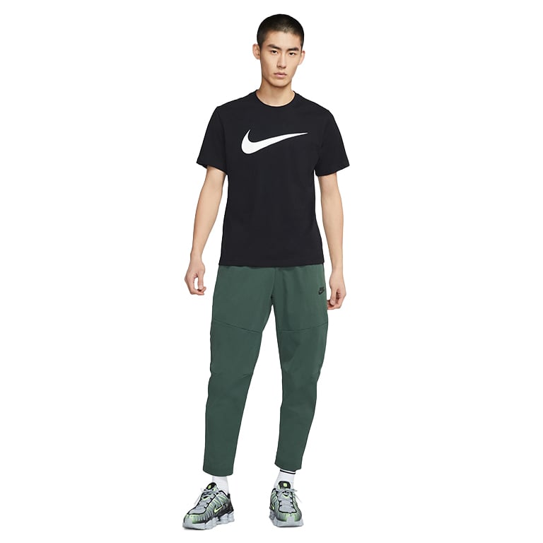 Nike Sportswear Icon Swoosh T-Shirt