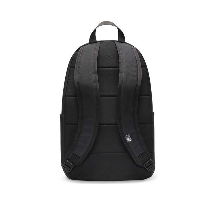Nike Elemental Backpack