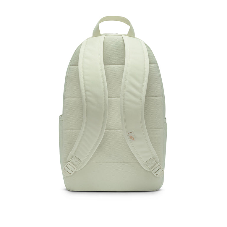 Nike Elemental Backpack