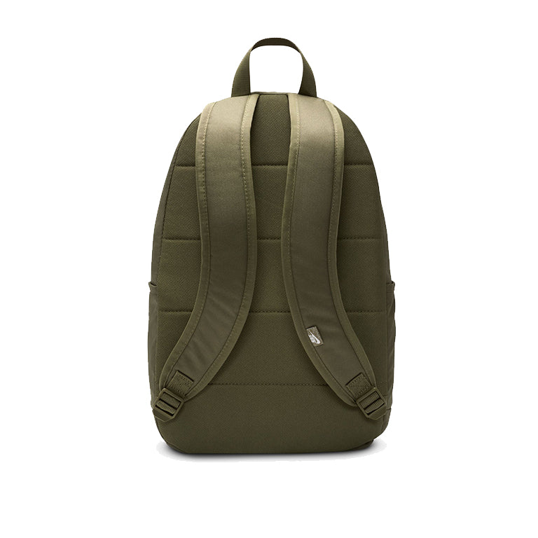 Nike Elemental Backpack