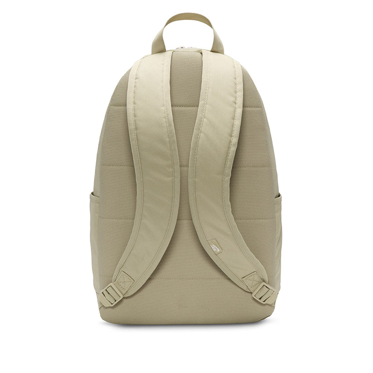 Nike Elemental Backpack