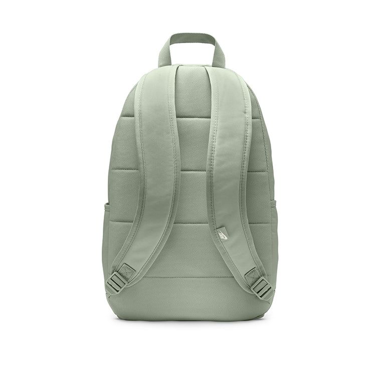 Nike Elemental Backpack