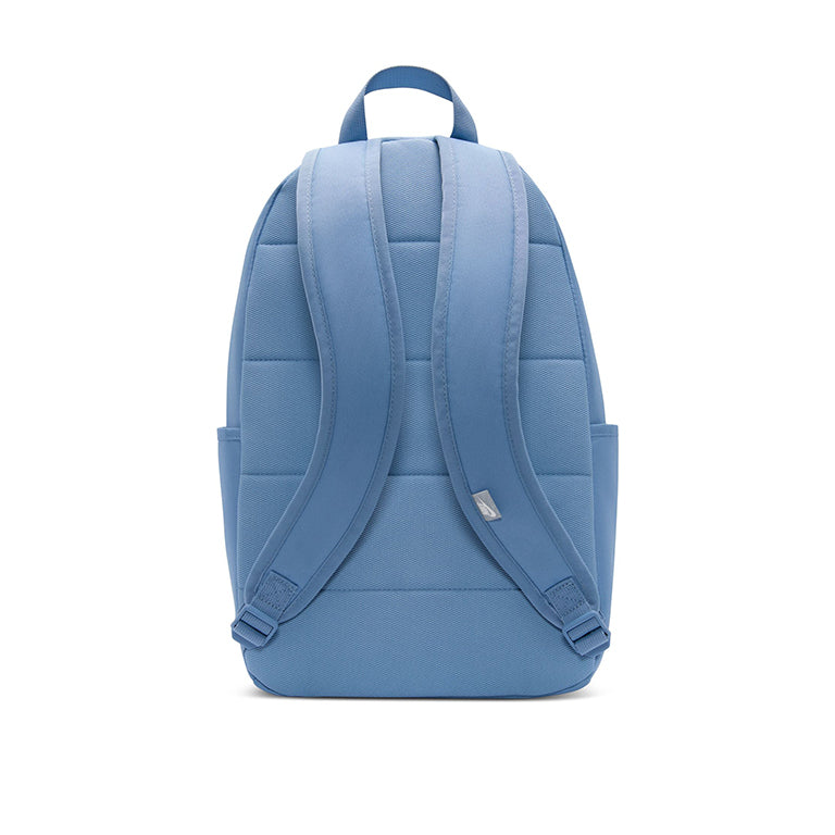 Nike Elemental Backpack