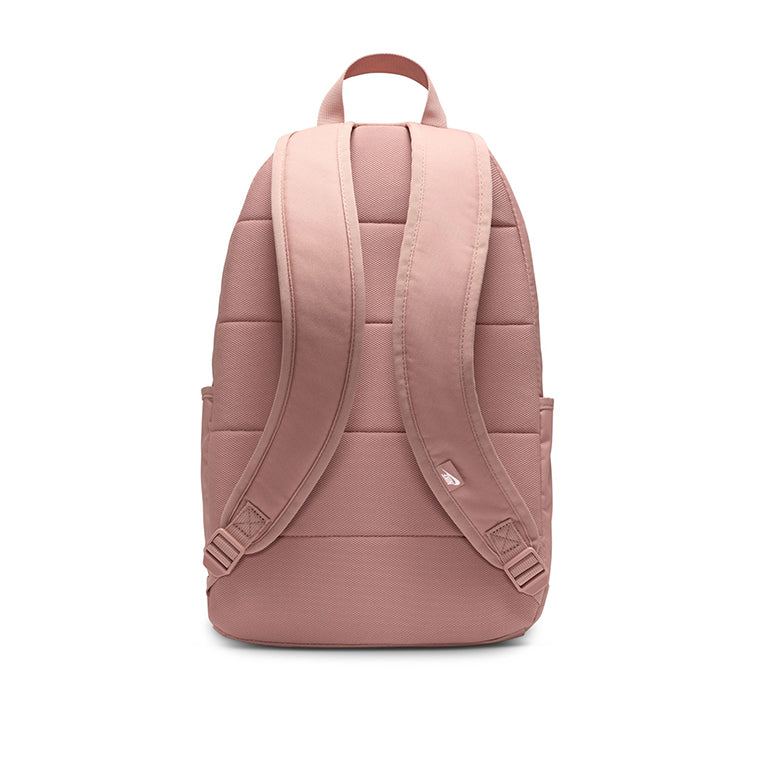 Nike Elemental Backpack