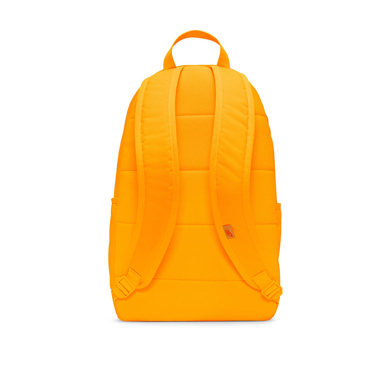 Nike Elemental Backpack