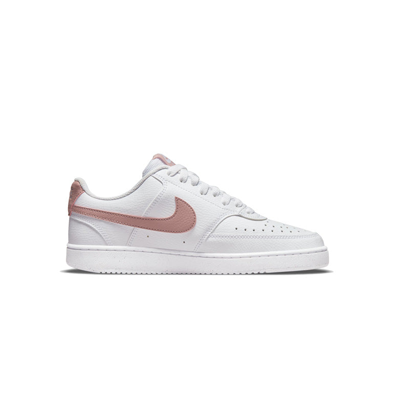 Nike Court Vision Low Next Nature