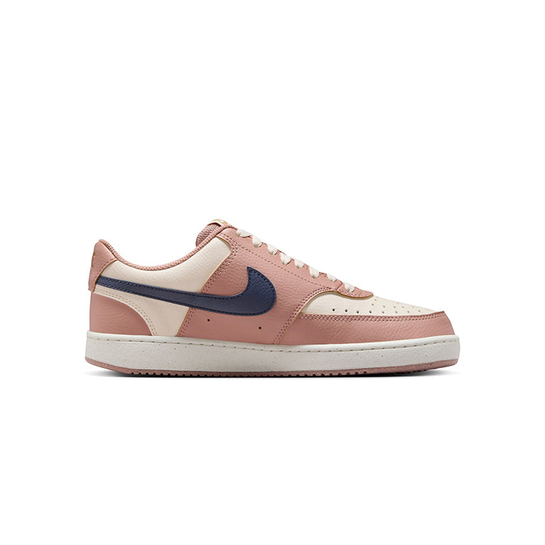 Nike Court Vision Low Next Nature