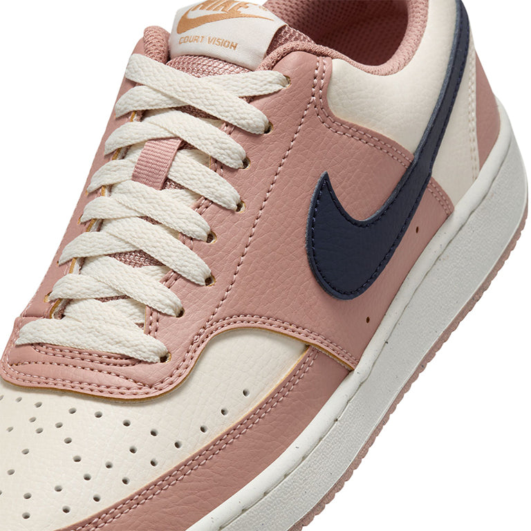 Nike Court Vision Low Next Nature - Main Image