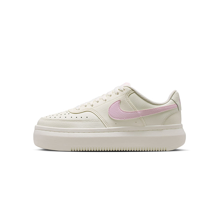 Nike Court Vision Alta