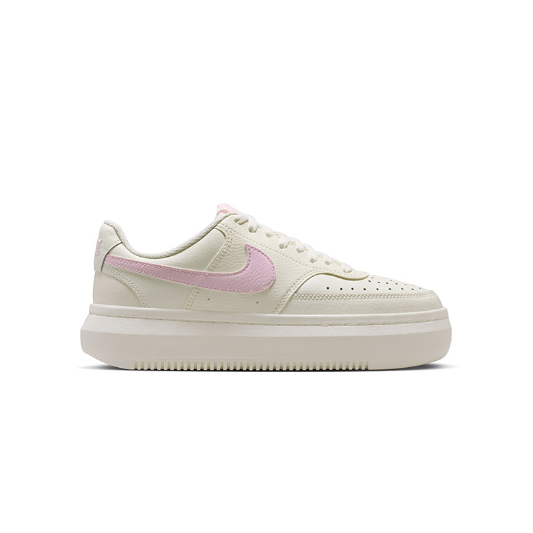 Nike Court Vision Alta