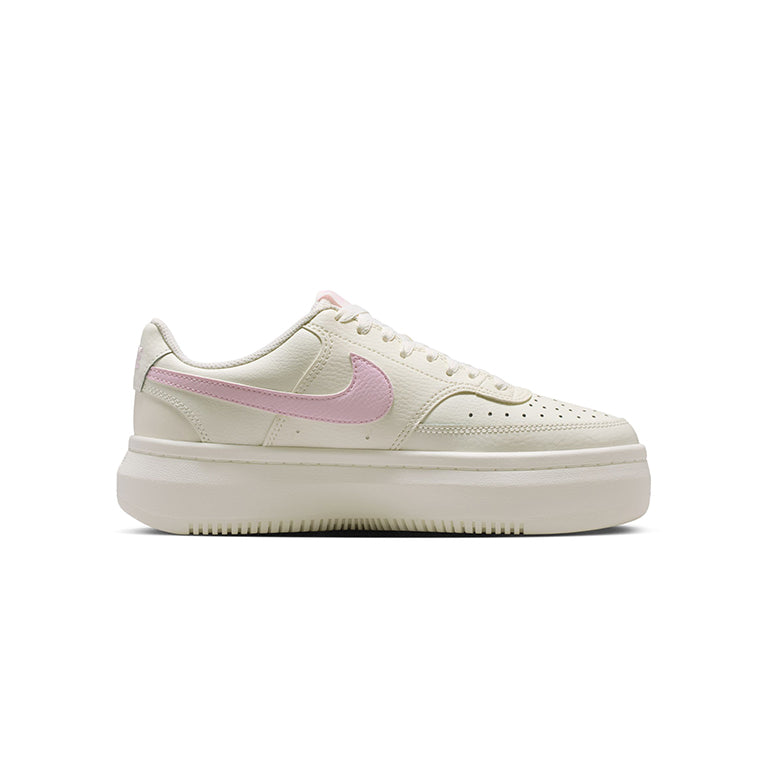 Nike Court Vision Alta