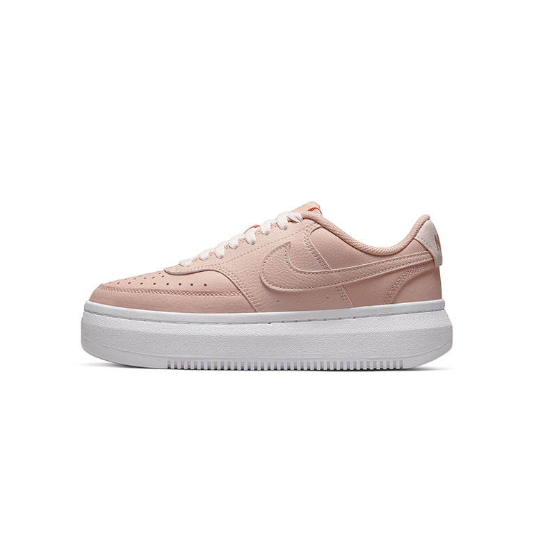 Nike Court Vision Alta