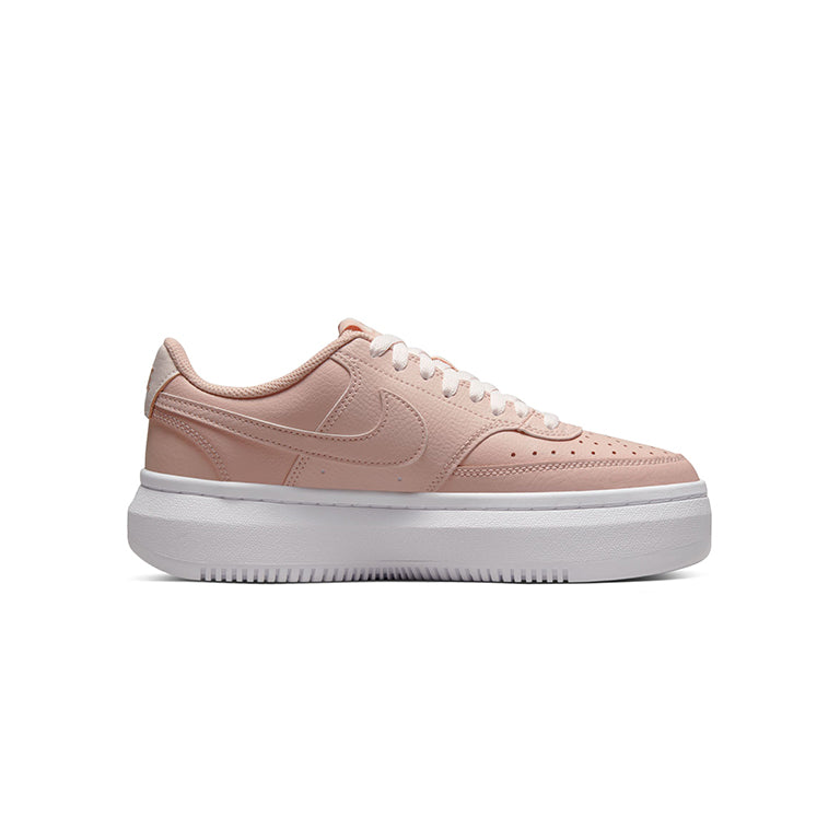 Nike Court Vision Alta
