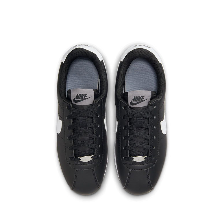 Nike Cortez GS