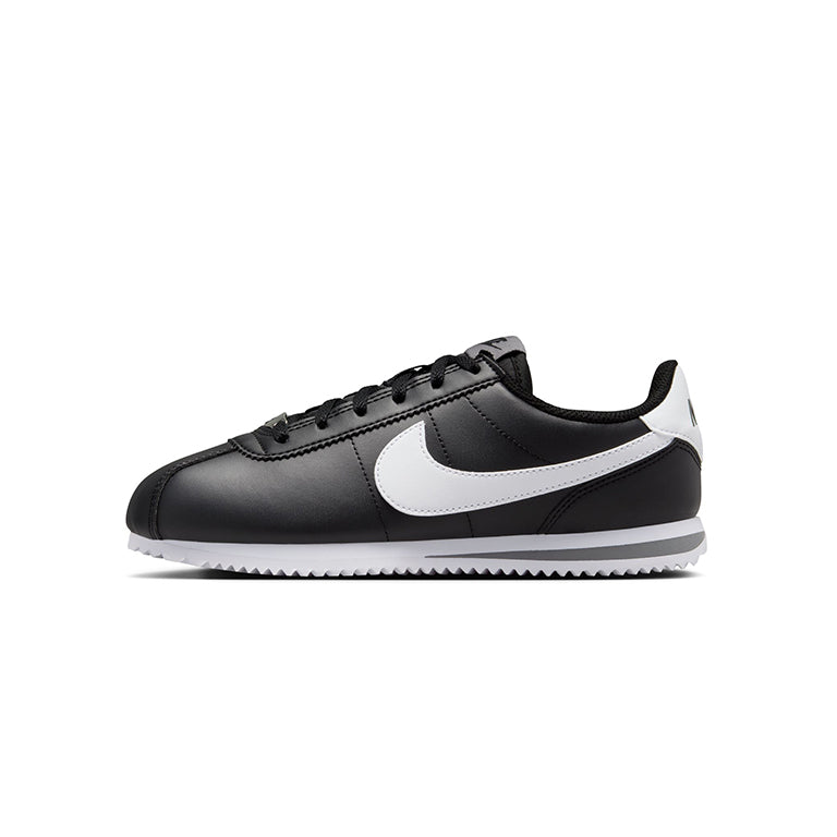 Nike Cortez GS