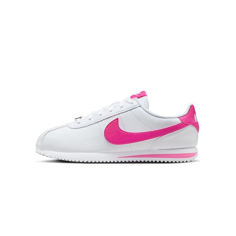 Nike Cortez GS