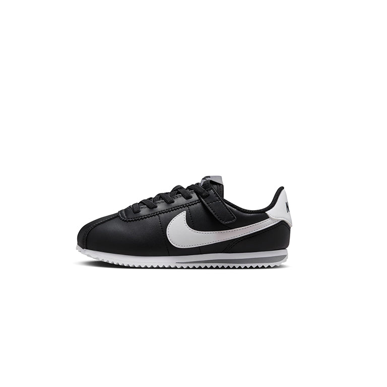 Nike Cortez Easyon PS