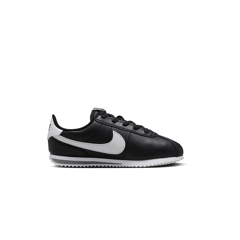 Nike Cortez Easyon PS