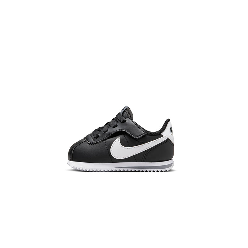 Nike Cortez Easyon TD