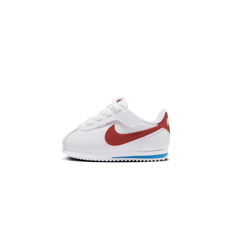 Nike Cortez Easyon TD