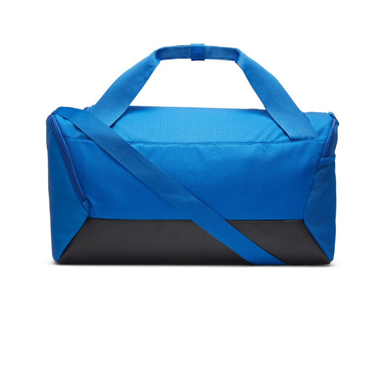 Nike Brasilia Duffel Bag(S)(41L)