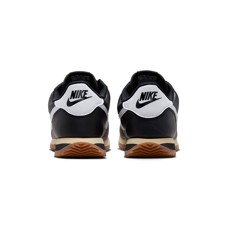 nike cortez mens sale size 9