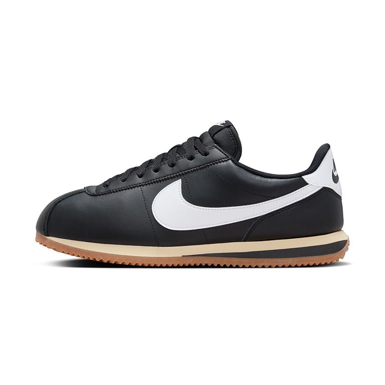 Nike Cortez