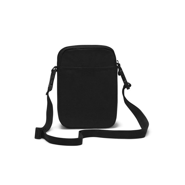 Nike Elemental Premium Crossbody Bag