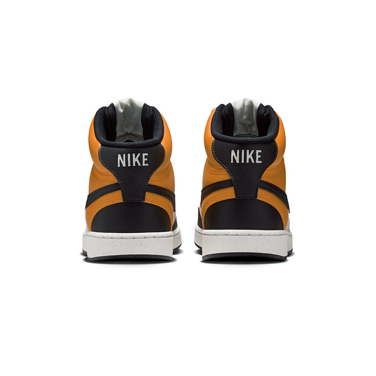 Nike Court Vision Mid