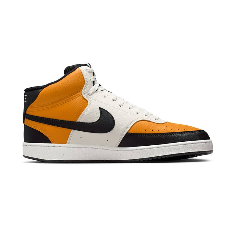 Nike Court Vision Mid