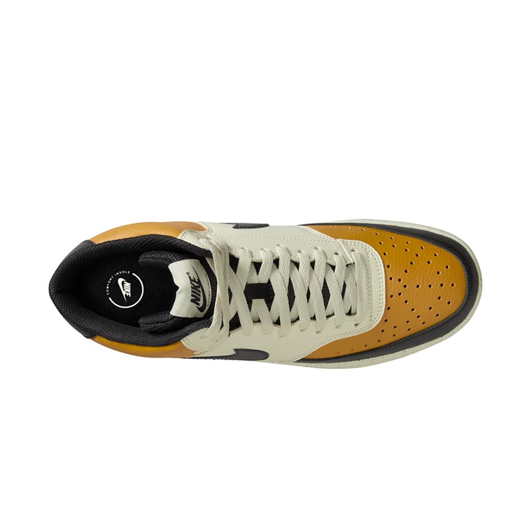 Nike Court Vision Mid