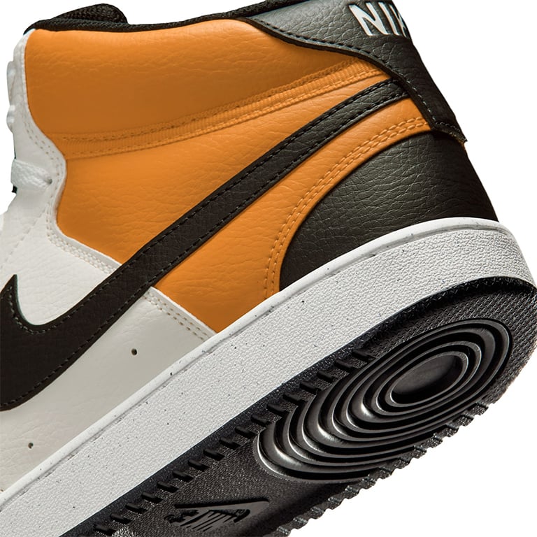 Nike Court Vision Mid
