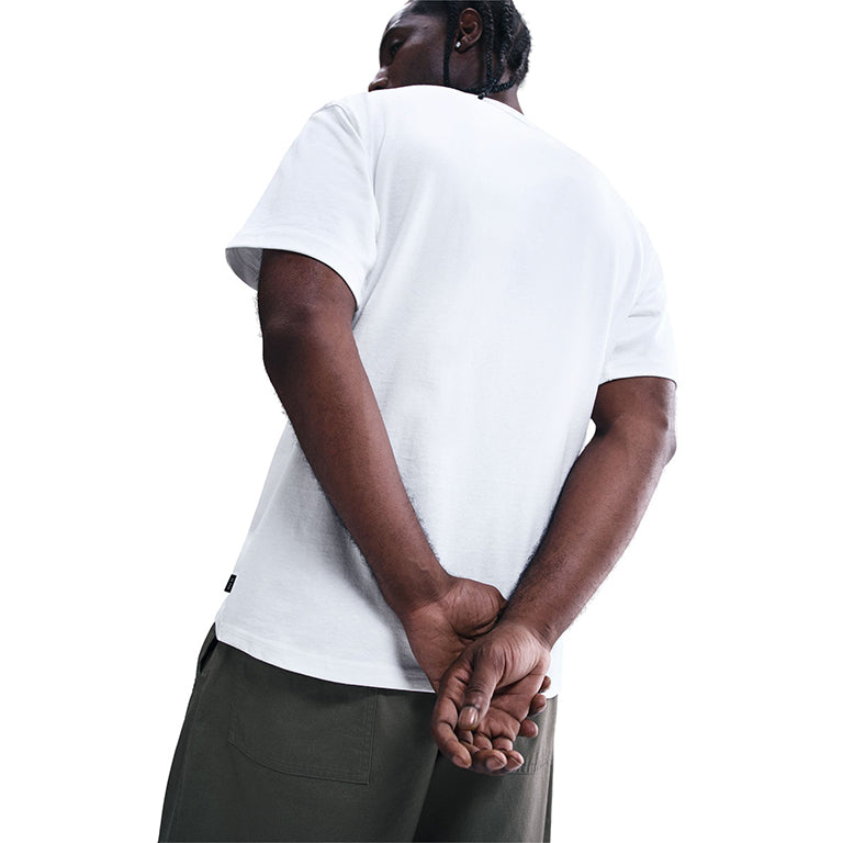 Nike Sportswear Premium Essentials T-Shirt