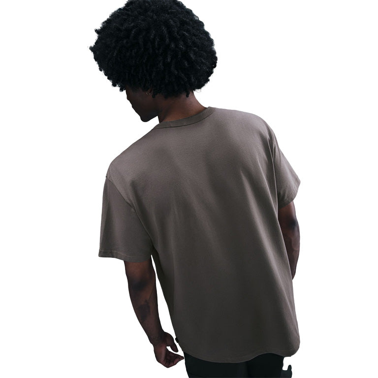 Nike Sportswear Premium Essentials T-Shirt