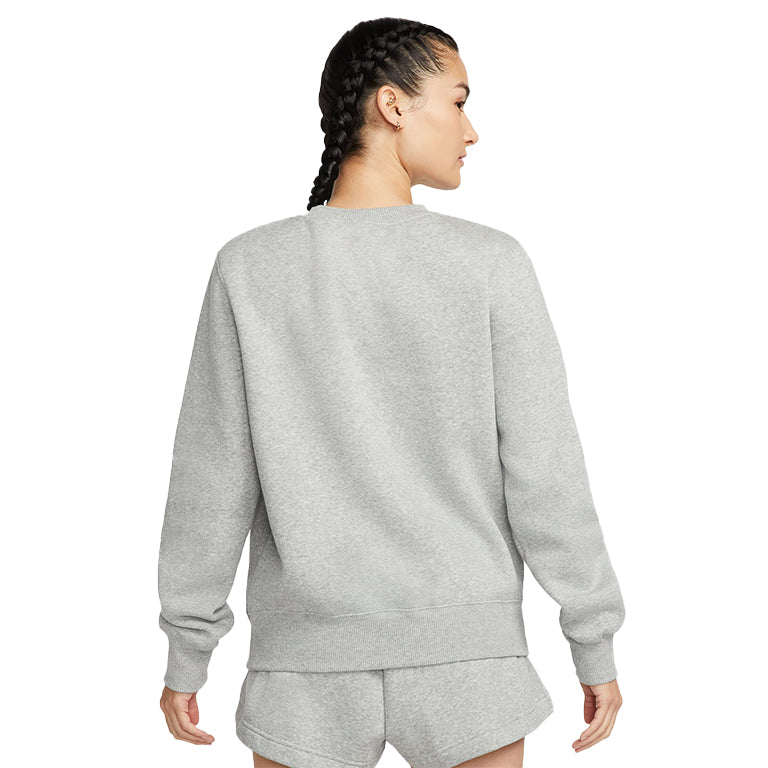 Nike Sportswear Phoenix Fleece Crew
