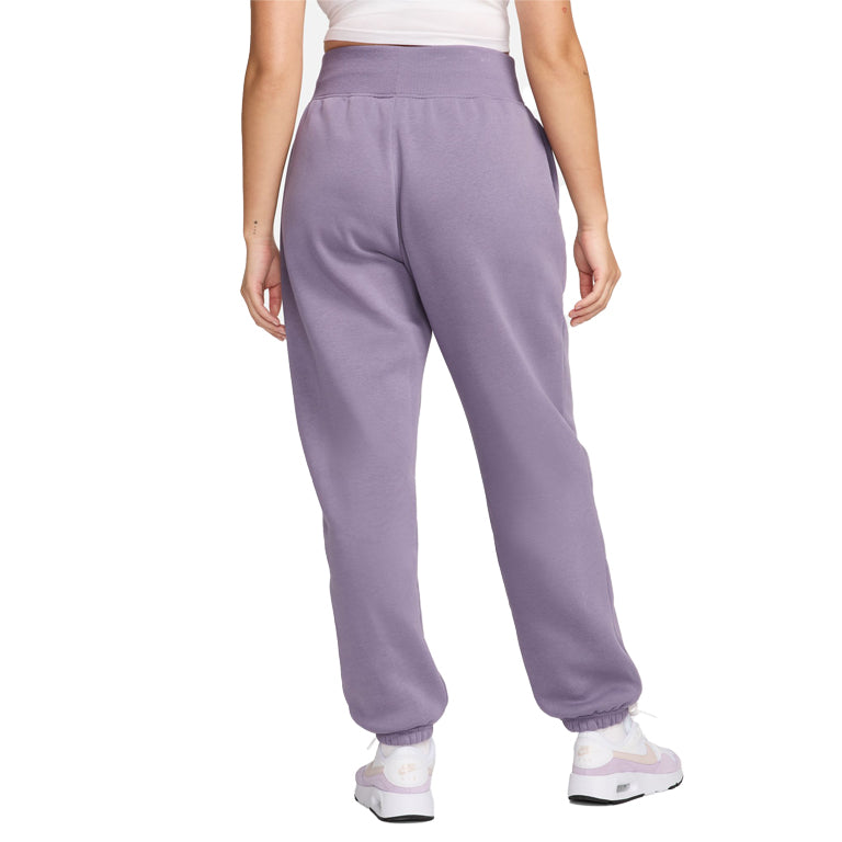 Nike Sportswear Phoenix Fleece Pants