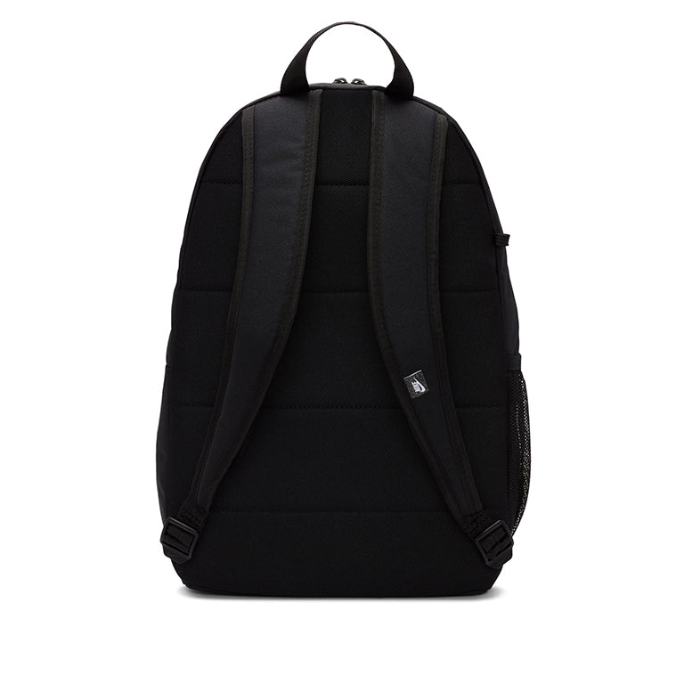 Nike Elemental Backpack