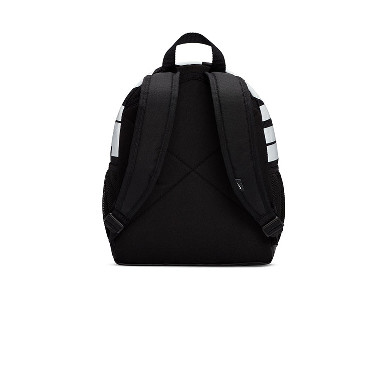 Nike Brasilia Mini Backpack