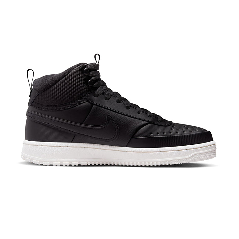 Nike Court Vision Mid