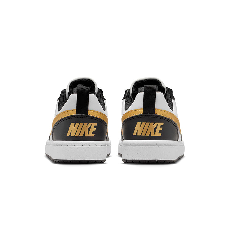 night court borough low