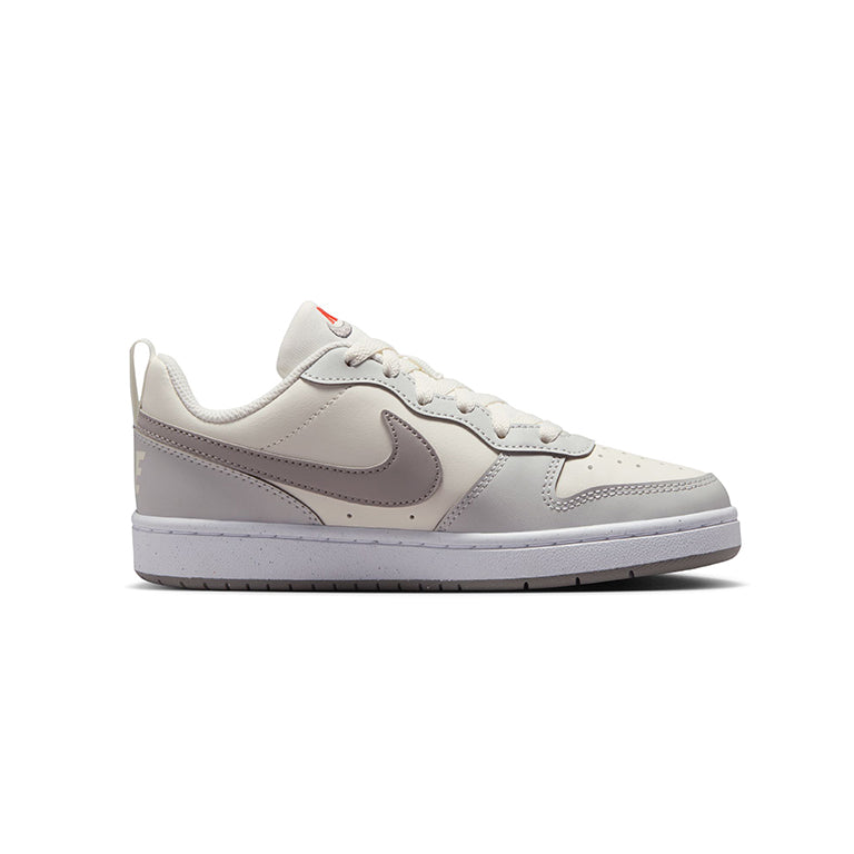 Nike Court Borough GS