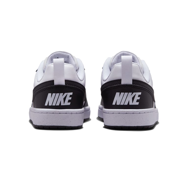 Nike Court Borough Low Recraft GS