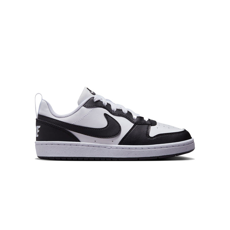 Nike Court Borough Low Recraft GS